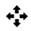 4arrow.png