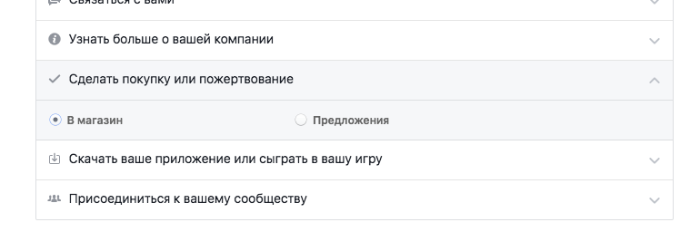 6.20.1.png