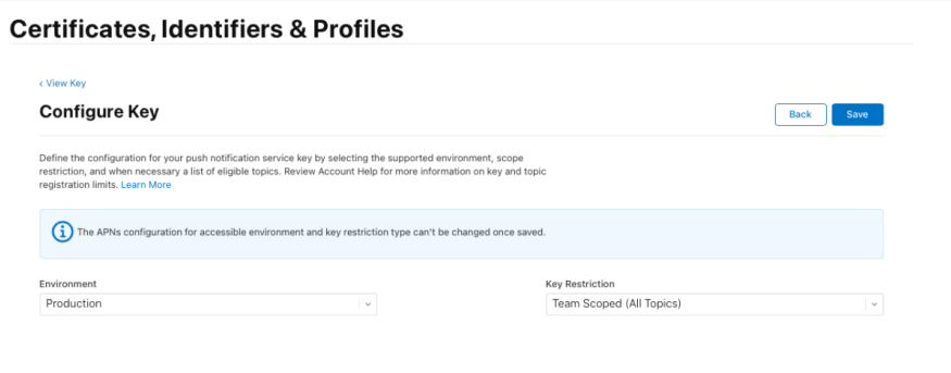 apple-service-key-apns.png