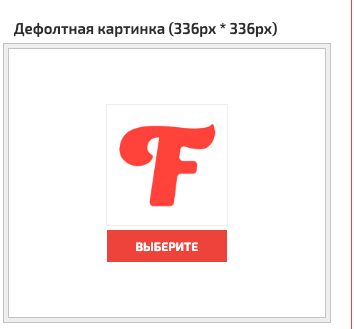 02.png