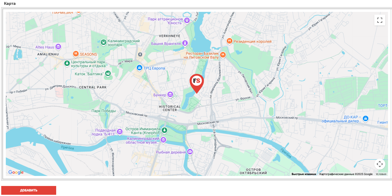 map_yandex_1.png
