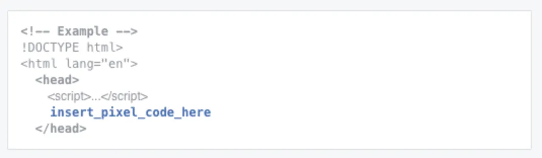 fb_pixel.jpg