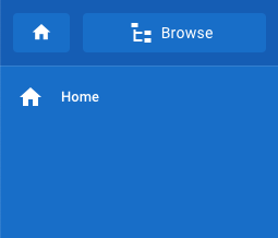 menu_eng.png