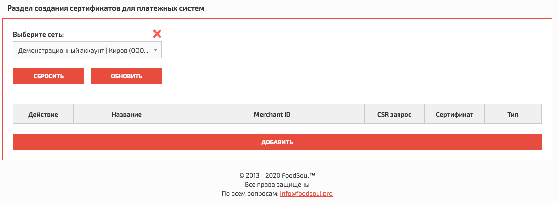 maintitle_04.png
