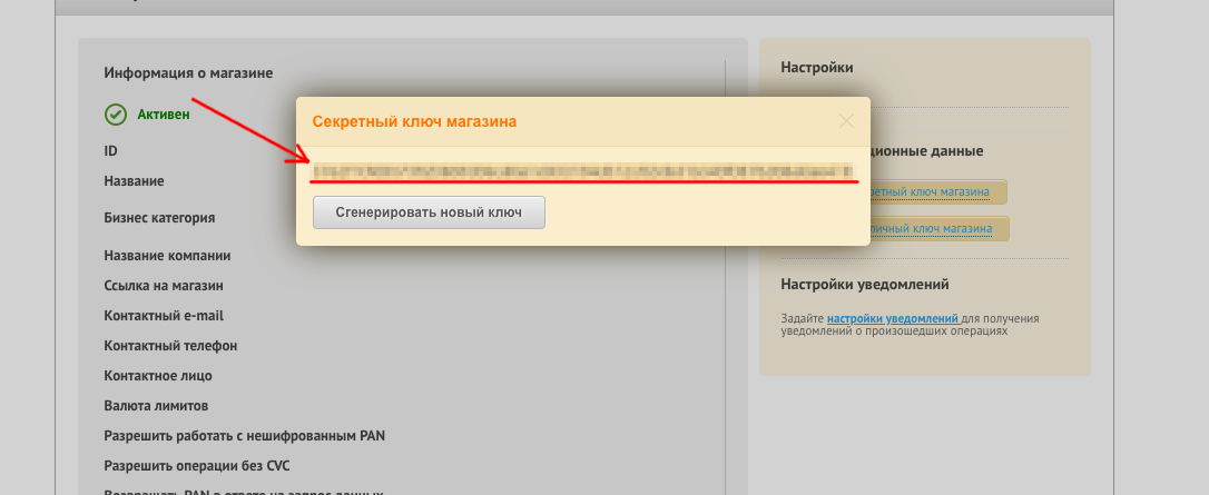 bepaid03.png