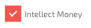 im04.png