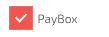 paybox03.png