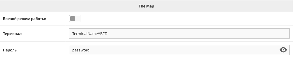 themap_01.png