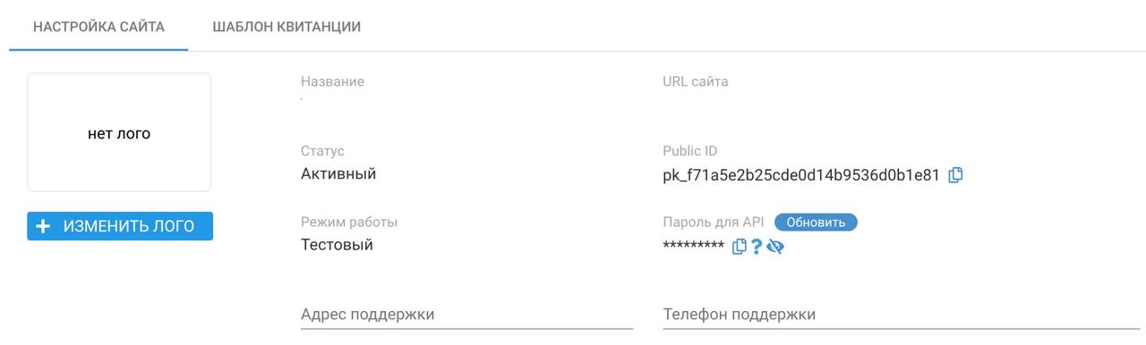 02.jpg