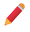 pen.png