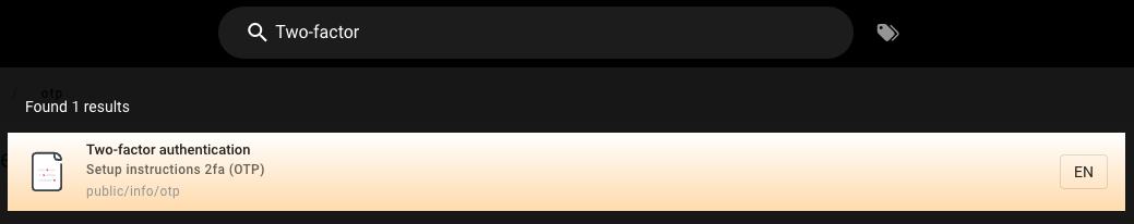 search_eng.png